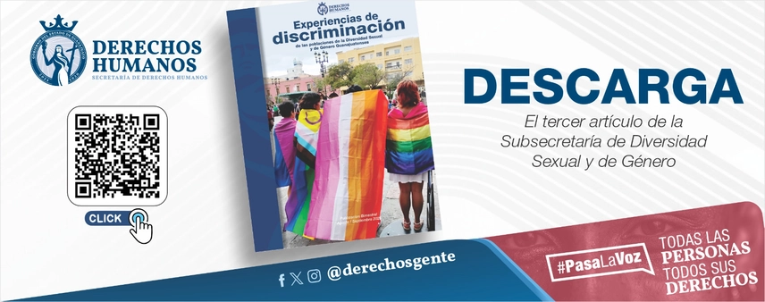 Articulo3LGBTI+
