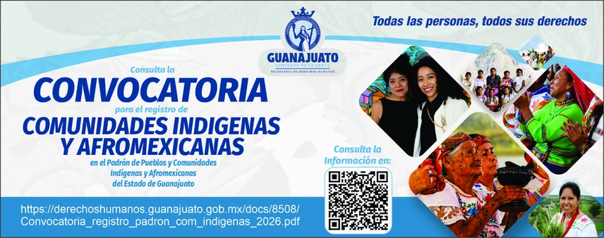 BannerRegistroPadron