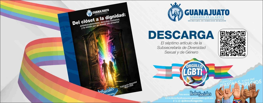 articulo diversidad closet