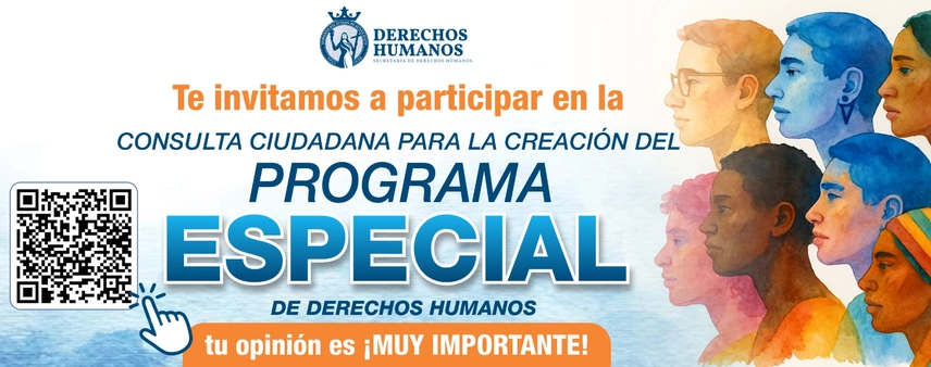 banner-consulta-ciudadana