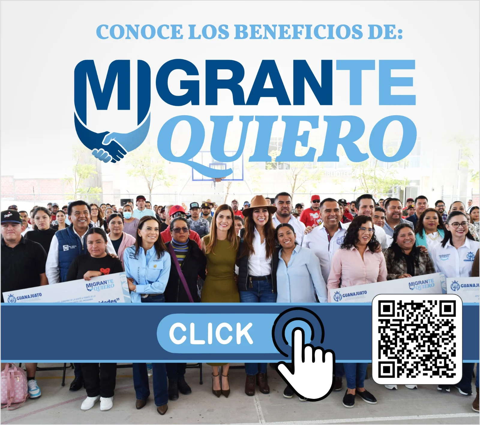Hereda Seguridad